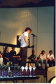 25 Years of Rochester YFC Bible Quizzing-0094.jpg